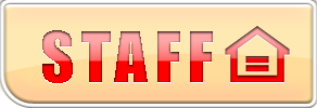 STAFF