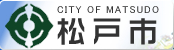 ˎs