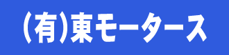iLj[^[X