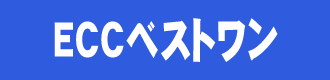 dbbxXg@܍wOZ