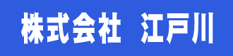 Ё@]ː