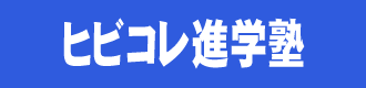 qrRiwm