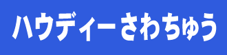 nEfB[@킿イ