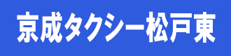 ^NV[˓