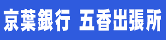 ts@܍o