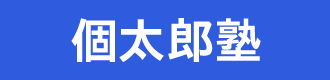 Ym