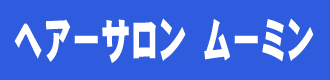 wA[T@[~