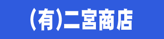 iLj{X