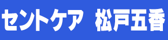 ZgPA@ˌ܍