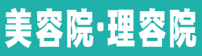 e@Ee@