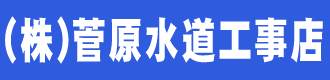 ijHX