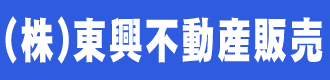 ijsY̔